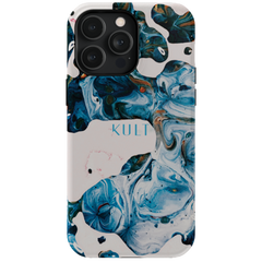 Milky Way Phone Case