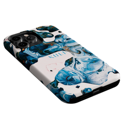 Milky Way Phone Case