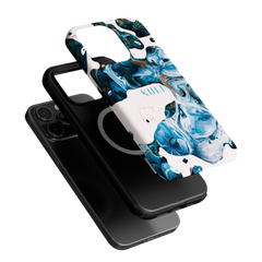 Milky Way Phone Case
