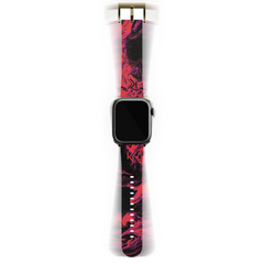 Mystic Night Watch Band