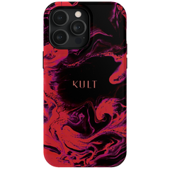 Mystic Night Phone Case