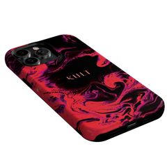 Mystic Night Phone Case