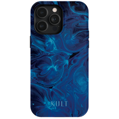 Nebula Phone Case