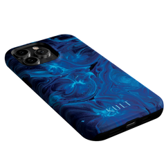 Nebula Phone Case