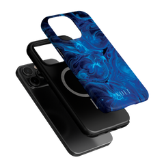 Nebula Phone Case