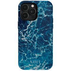 Pacific Ocean Phone Case