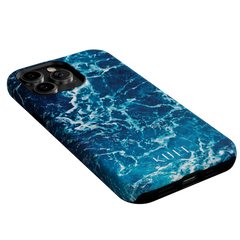 Pacific Ocean Phone Case