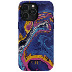 Pandora's Box Phone Case
