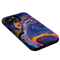 Pandora's Box Phone Case