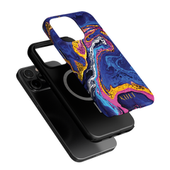 Pandora's Box Phone Case