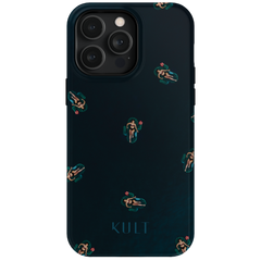 Pool Party Phone Case