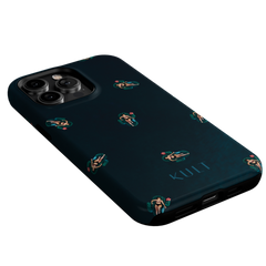 Pool Party Phone Case