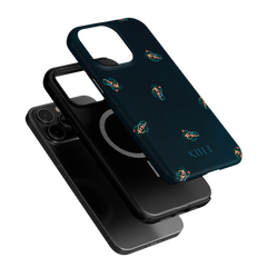 Pool Party Phone Case