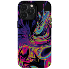 Positive Energy Phone Case