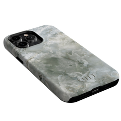 Raw Diamond Phone Case