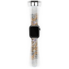 Thousand Years Watch Band