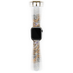 Thousand Years Watch Band