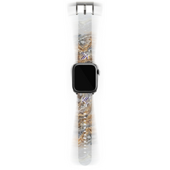 Thousand Years Watch Band