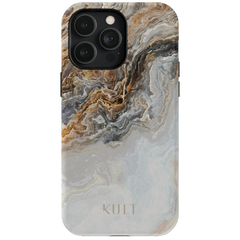 Thousand Years Phone Case