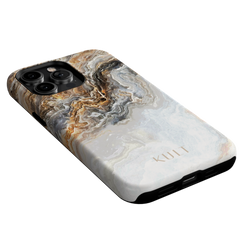 Thousand Years Phone Case