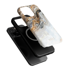 Thousand Years Phone Case