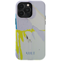 Unfinished Business Phone Case