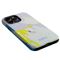 Unfinished Business Phone Case