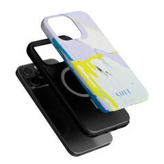 Unfinished Business Phone Case