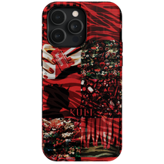 Wicked Games Phone Case