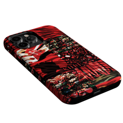 Wicked Games Phone Case