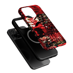 Wicked Games Phone Case