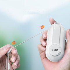 Multifunctional One For Three Chargers